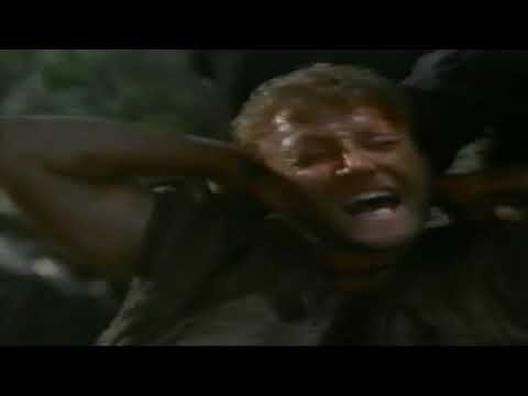 American Ninja 4, filme, ( Ninja americano 4), ano 1991, legendas em português