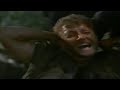 American Ninja 4 Filme Ninja Americano 4 Ano 1991 Legendas Em Português