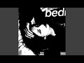 Bediyaan