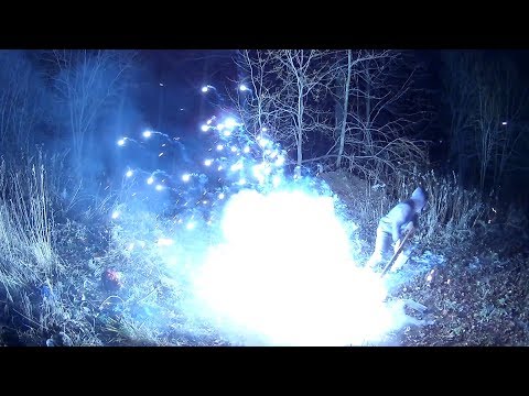 ✅Магний из бензопилы💥💥💥