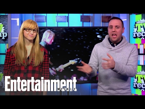 American Idol 2014: Season 13 Premiere Boston / Austin Auditions | TV Recap | Entertainment Weekly