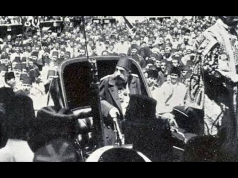 SULTAN ABDULHAMID HAN , DONEMİ VE ÖNEMLİ GELISMELER