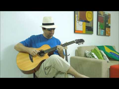 Livre Arbitrio video