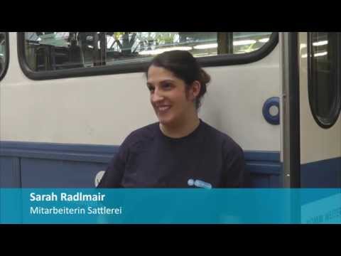 VBZ Perspektivenwechsel