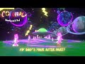 Coi Leray Heartbreak Kid Official Lyric Video