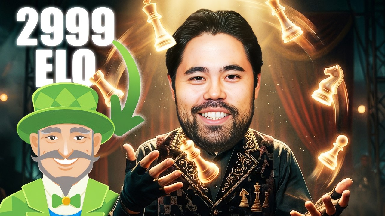 I'M BACK BABY!! FIGHTING BOTS FOR CHAT!!