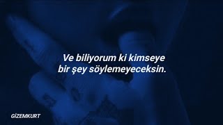 Download lagu SAINt JHN - Roses (Türkçe Çeviri) mp3 Download lagu SAINt JHN - Roses (Türkçe Çeviri) mp3