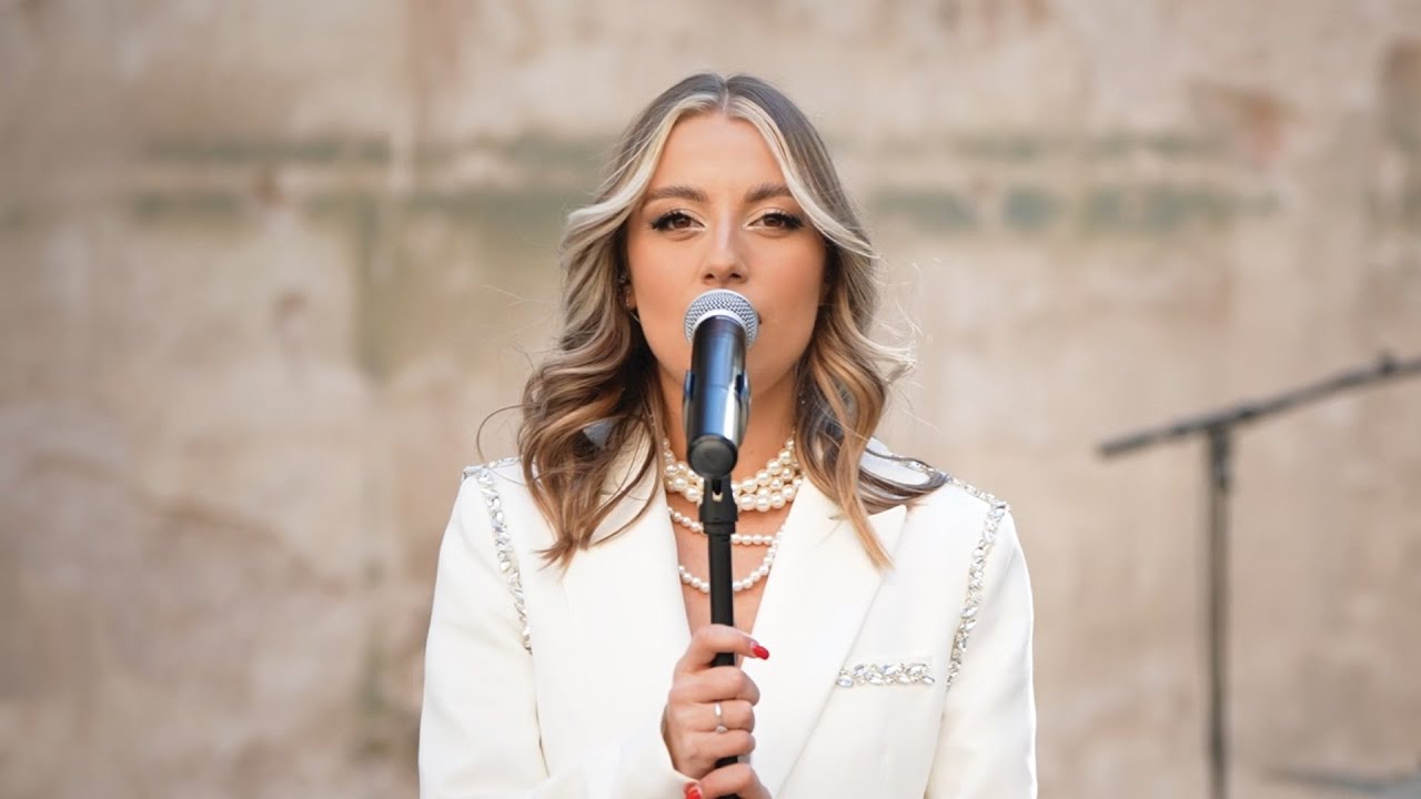 Mihaela Marinova - До безкрай 