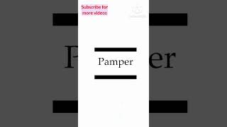 Download lagu Word of the day | English vocabulary #learnenglish #speakingenglish #ytshort #vocabulary mp3 Download lagu Word of the day | English vocabulary #learnenglish #speakingenglish #ytshort #vocabulary mp3