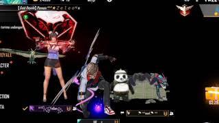 Download lagu PRESET DJ ZERF SOFT BOY FULL BEAT mp3