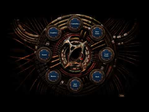 Let's Play Planescape Torment part 38