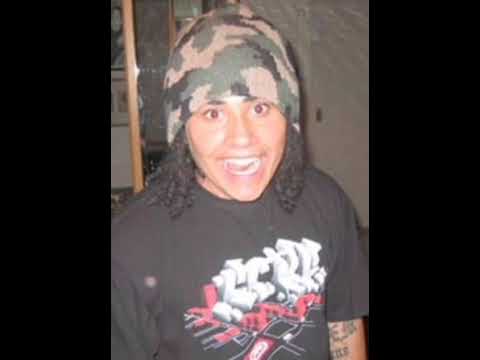 F'em One - Th' Bad Trip