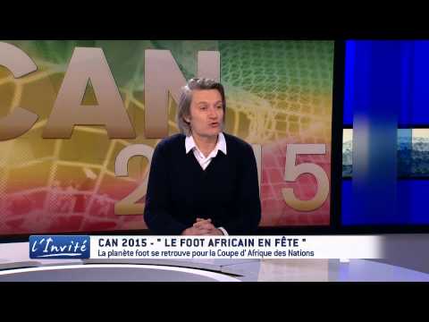 comment gagner de l'argent en afrique