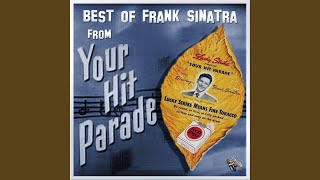 Pistol Packin&#39; Mama