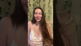 Download lagu Periscope live LOVELYGIRL broadcast full Enjoy Today 146 mp3