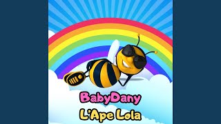L'Ape Lola