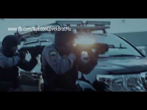 download lagu mp3 mp4 Occupied Season 2 Free Online, download lagu Occupied Season 2 Free Online gratis, unduh video klip Occupied Season 2 Free Online