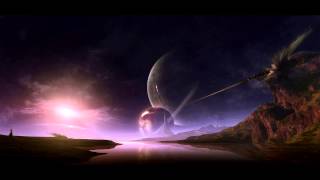Interstellar - Dreaming Of The Crash [Hans Zimmer] #1