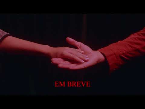 Teaser Chega Junto #1