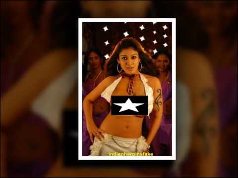 hot naked wet nayathara sex nude images