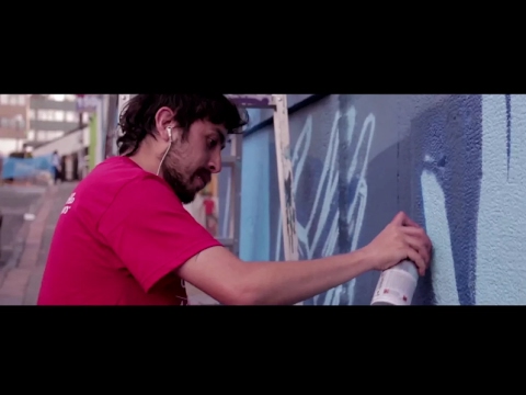 ENCIENDE LA LLAMA ... CON UNA CHISPA BASTA