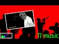 கொட்டுகளி கொட்டு நாயனம் HD QUALITY