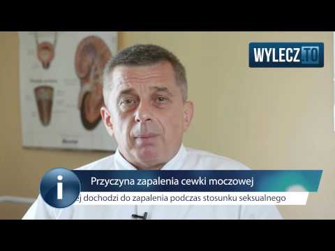 Jak powiększyć penisa przez telefon Wielki kutas w małej dupie