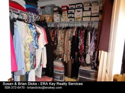 20 Nature View Dr Unit 20, Uxbridge MA 01569 - Condo - Real Estate - For Sale -