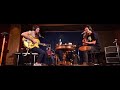 Mansong/Pasa el tiempo - Juan P. Vega y ...