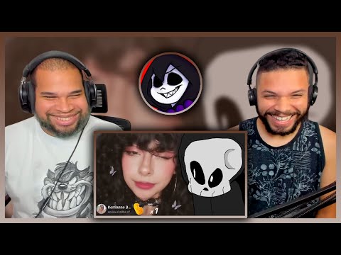 o tik tok derreteu meu celebro | Toddyn