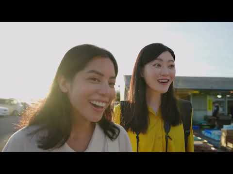 時が止まる、ココロ動く　今日は、何しに西尾市へ？