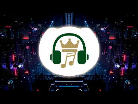 Don't Need Love - 220 Kid & GRACEY [8D Audio]