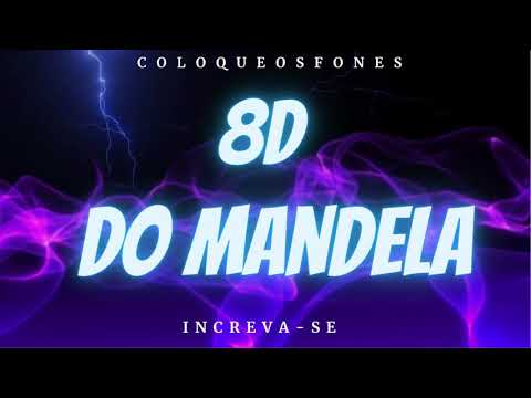 (AUDIO 8D) AI CALICA QUER DA PROS AMIGUINHO DA BOCA - MC Cyclope (DJ F7 e DJ Pedrinho Da ZL)