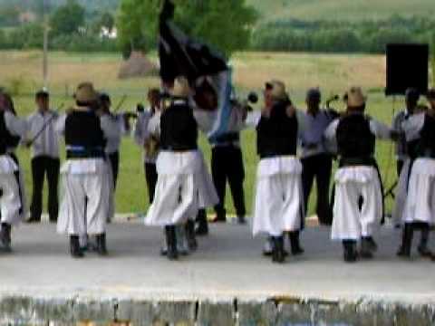 V06-Borod-1:  Borod Village, Bihor