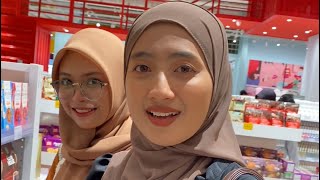 Download lagu SUMPAH || NGELULUHIN CEWEK INI SAMPEK HARUS PUTAR OTAK !! mp3