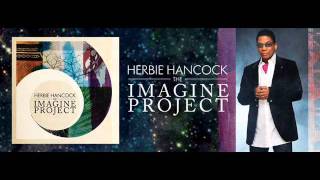 Herbie Hancock-Tamantant Tilay  Exodus (Feat. Tinariwen, K'naan And Los Lobos)