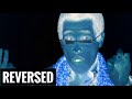 PIKOTARO PPAP Pen Pineapple Apple Pen Long Version Official Video CISUM Reversed Music