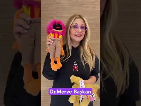 Calpol Şurup Nedir, Ne İçin Kullanılır, Ne İşe Yarar, Yan Etkileri Nelerdir?