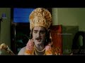 Prema Sandadi Telugu Full Movie Part 6 Srikanth Anjala Zaveri