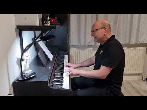Líbezná (Michal David)