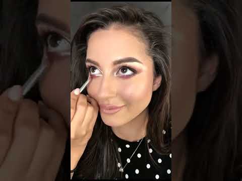 Curs Acreditat Machiaj Profesional - Extreme Beauty Academy