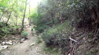 preview picture of video 'Finale Ligure 2013'