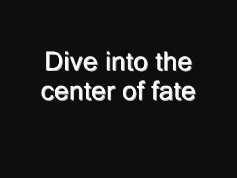 30 Seonds to Mars - Edge of the Earth lyrics