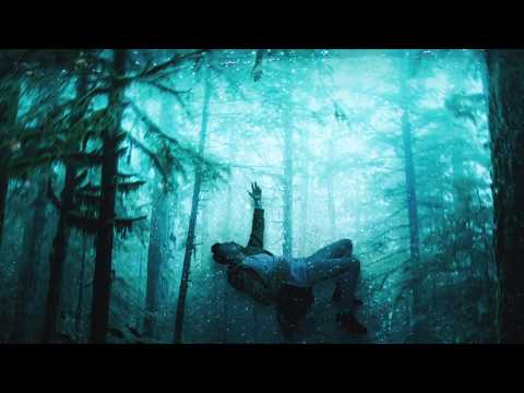 UPRIZE - Drowning ft. dabl