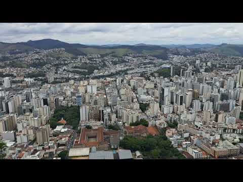 Chick Corea & Origin, Vancouver (1999)