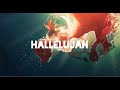 Nightcore - Hallelujah!!! Nightcore - Hallelujah!!!