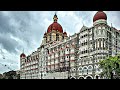 Top 10 Strongest Hotel Brands 2022 Dumbledore Army Shorts Hotel Brand Viral Top