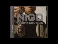 Nigo Presents (B)Ape Sounds - Year 3978 (PROD BY NEEK RUSHER)