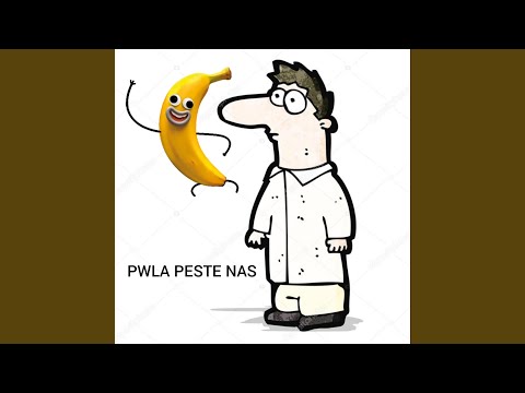 PWLA PESTE NAS