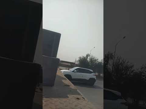 High Bed Trailer Transport Service